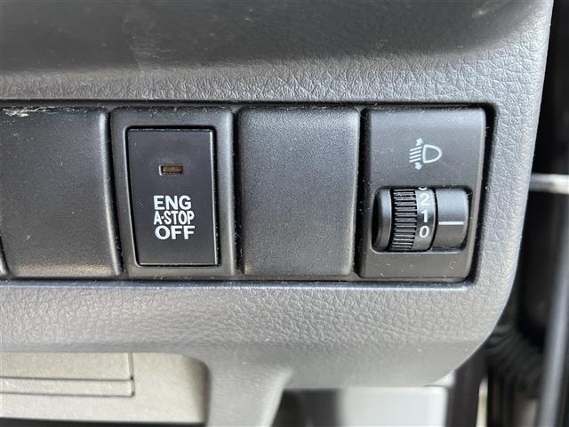 Nissan MOCO 2013 7153255-3