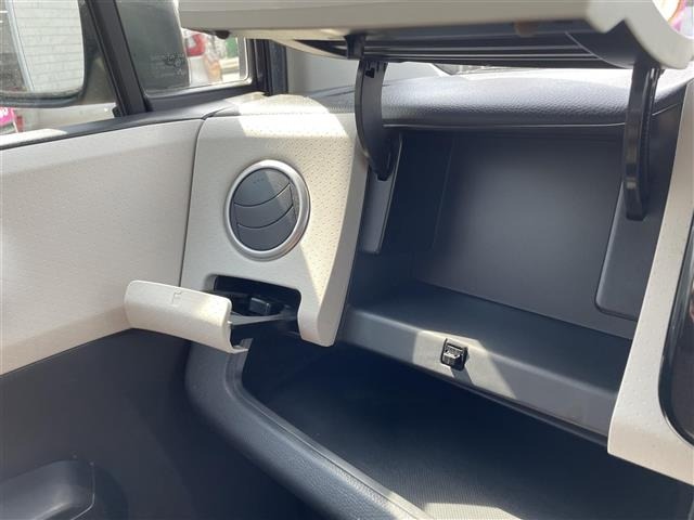 Nissan MOCO 2013 7153255-5