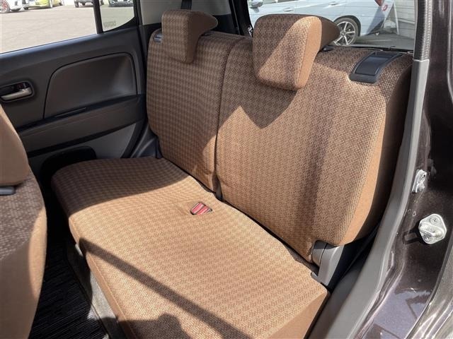 Nissan MOCO 2013 7153255-6