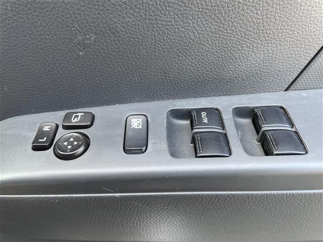 Nissan MOCO 2013 7153255-7