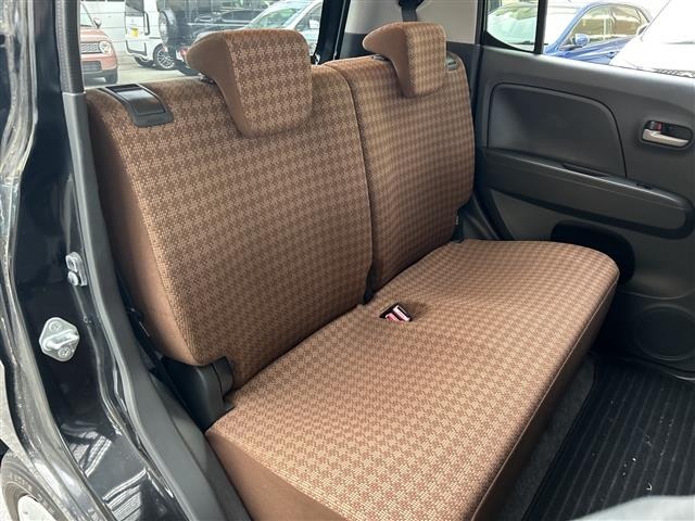 Nissan MOCO 2014 7153277-1
