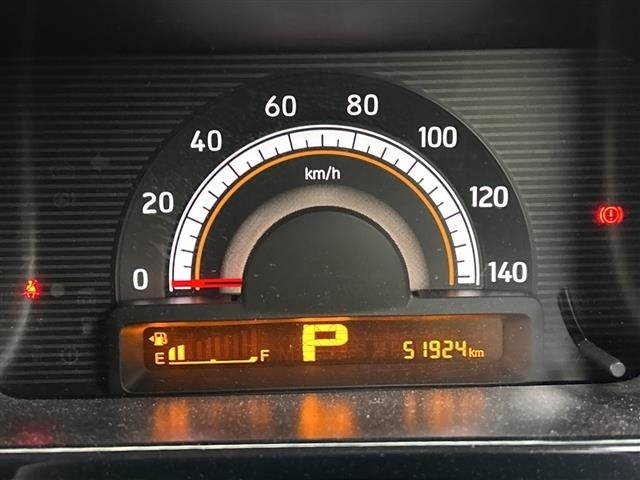 Nissan MOCO 2014 7153277-10