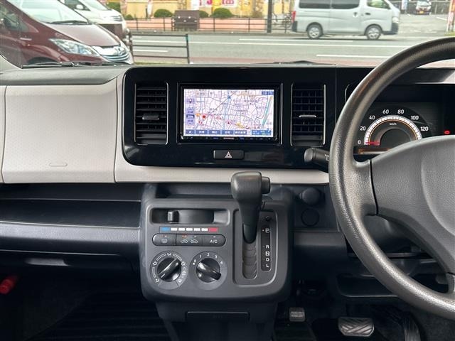 Nissan MOCO 2014 7153277-11