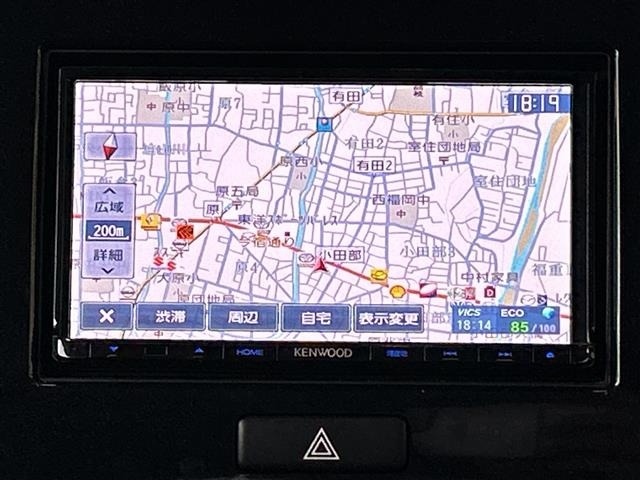 Nissan MOCO 2014 7153277-12
