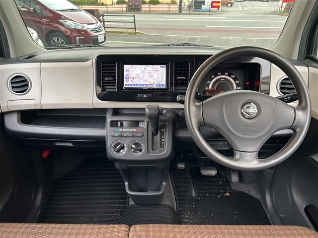 Nissan MOCO 2014 7153277-14