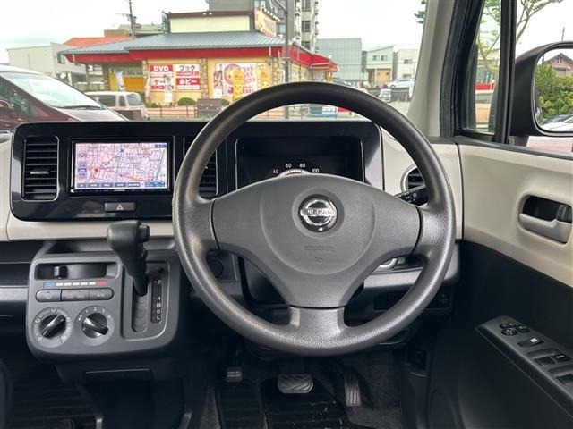 Nissan MOCO 2014 7153277-15