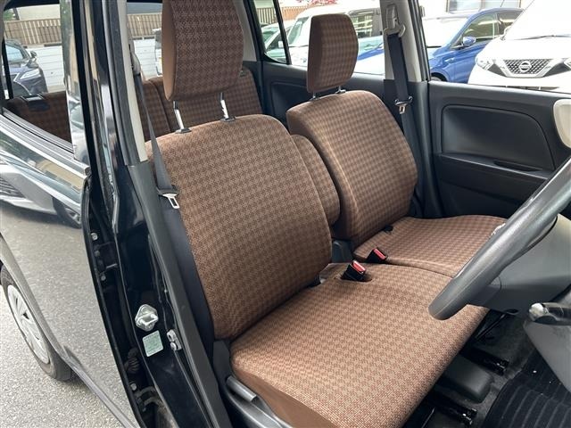 Nissan MOCO 2014 7153277-16
