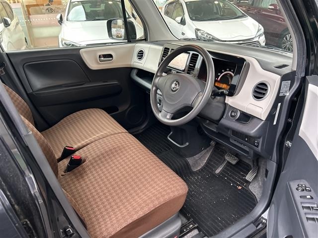 Nissan MOCO 2014 7153277-17