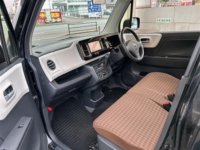 Nissan MOCO 2014 7153277-18