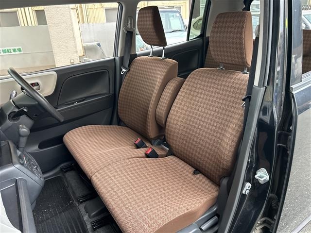 Nissan MOCO 2014 7153277-19