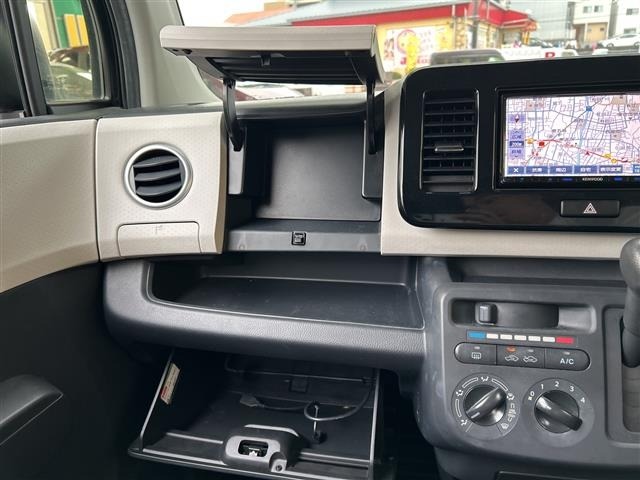 Nissan MOCO 2014 7153277-2