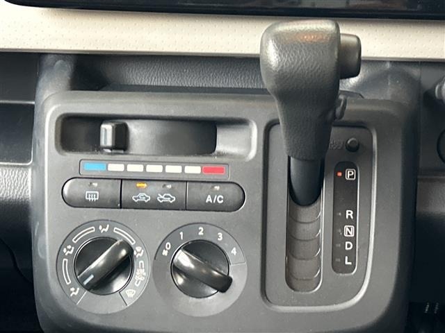 Nissan MOCO 2014 7153277-20