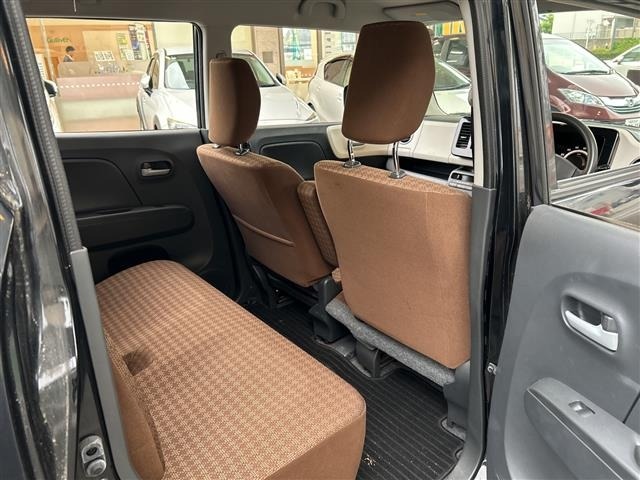 Nissan MOCO 2014 7153277-21