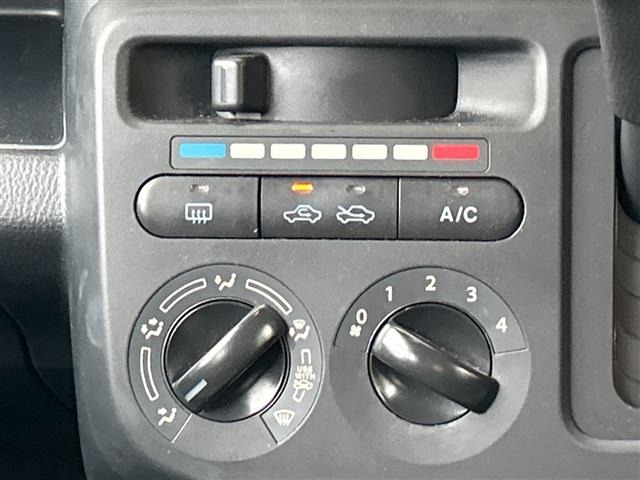 Nissan MOCO 2014 7153277-22