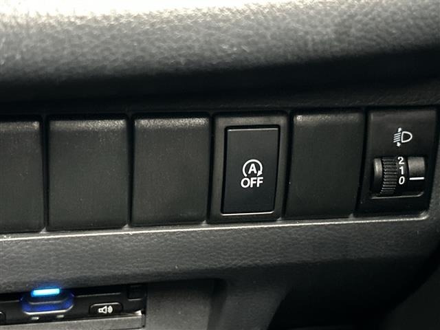 Nissan MOCO 2014 7153277-4