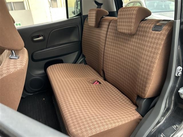 Nissan MOCO 2014 7153277-5