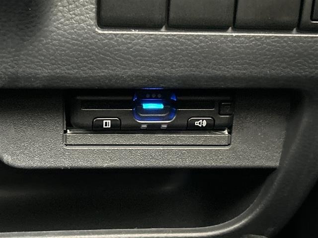 Nissan MOCO 2014 7153277-6