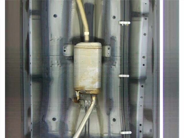 Daihatsu MOVE CONTE 2015 7152203-10