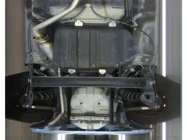 Daihatsu MOVE CONTE 2015 7152203-11