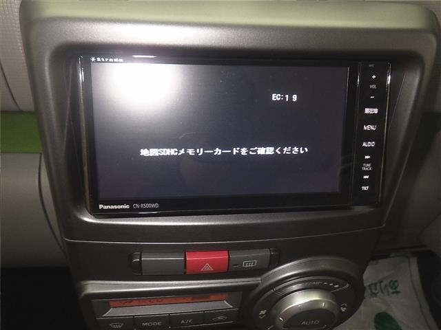 Daihatsu MOVE CONTE 2015 7152203-6