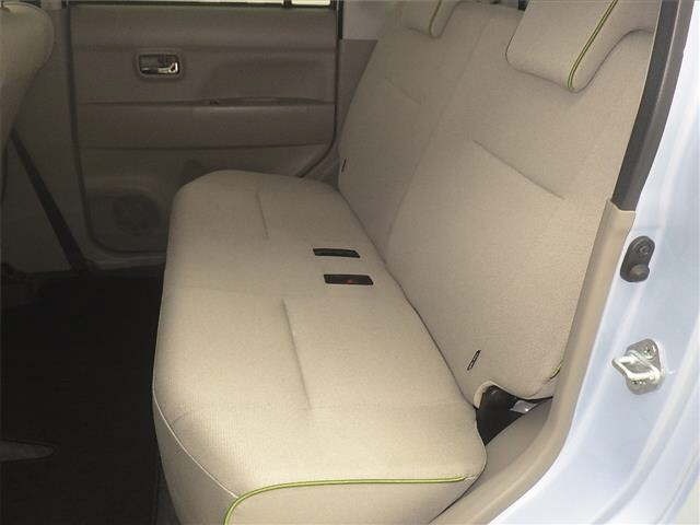 Daihatsu MOVE CONTE 2015 7152203-7