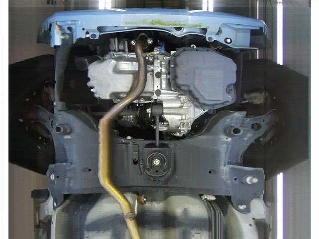 Daihatsu MOVE CONTE 2015 7152203-9