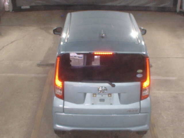 Daihatsu MOVE 2020 7153298-6