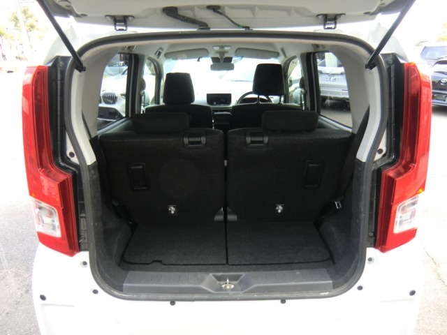 Daihatsu MOVE 2021 7153396-10