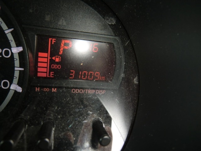 Daihatsu MOVE 2021 7153396-12