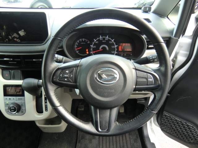 Daihatsu MOVE 2021 7153396-13