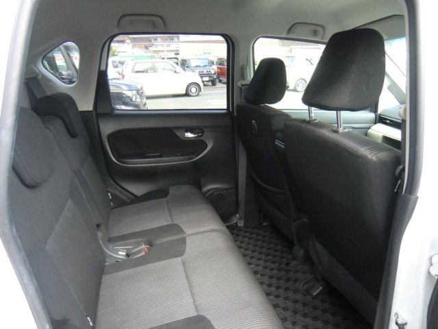 Daihatsu MOVE 2021 7153396-15