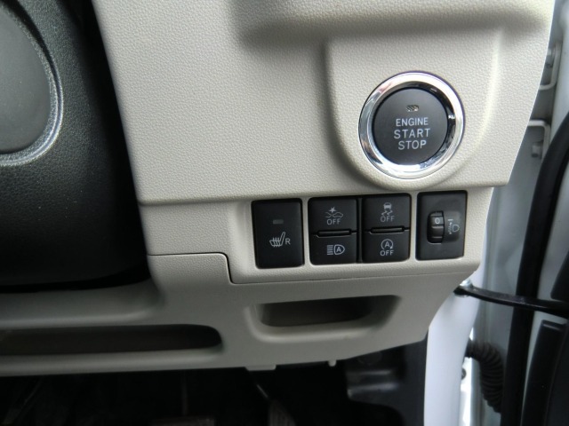 Daihatsu MOVE 2021 7153396-16
