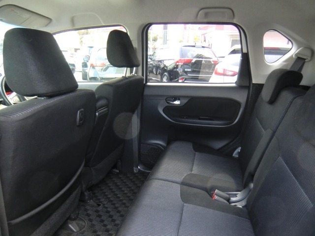 Daihatsu MOVE 2021 7153396-8