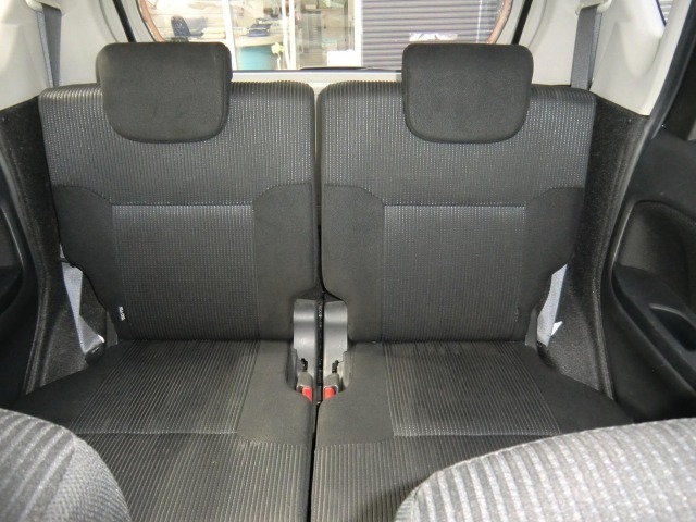 Daihatsu MOVE 2021 7153396-9