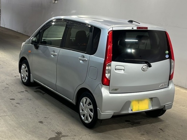 Daihatsu MOVE 2014 7153448-1