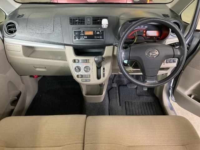 Daihatsu MOVE 2014 7153448-3