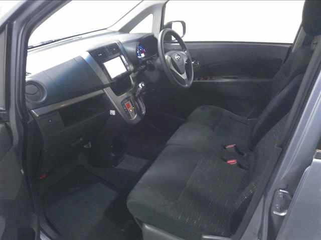 Daihatsu MOVE 2013 7153490-3