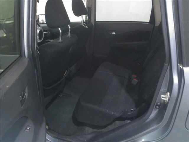 Daihatsu MOVE 2013 7153490-6
