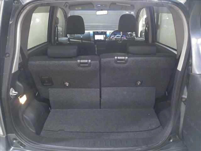 Daihatsu MOVE 2013 7153490-7