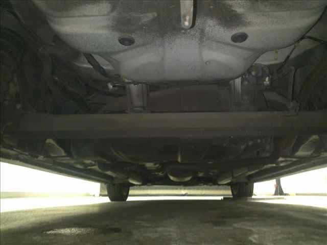 Daihatsu MOVE 2013 7153490-8