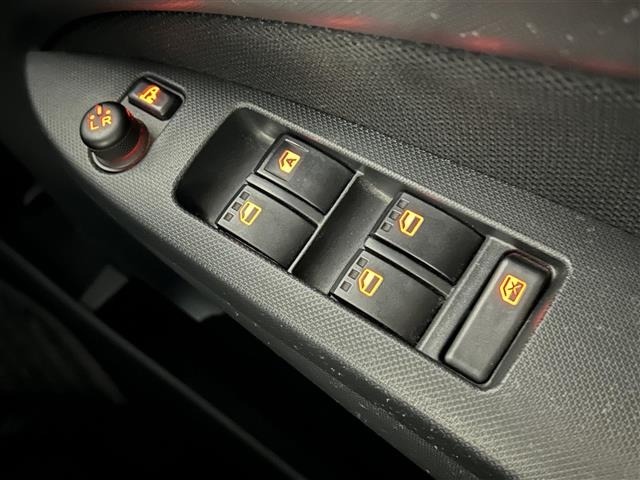Daihatsu MOVE 2013 7154044-1