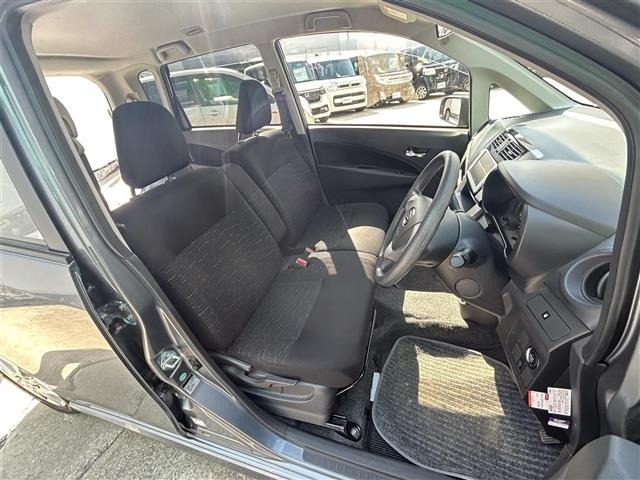 Daihatsu MOVE 2013 7154044-10