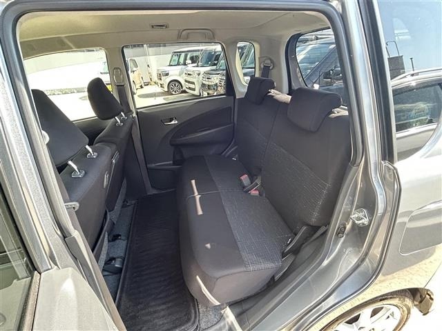 Daihatsu MOVE 2013 7154044-11