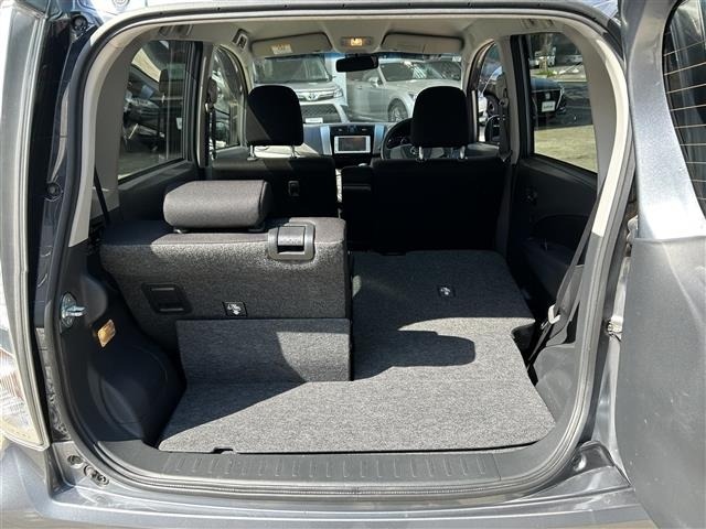 Daihatsu MOVE 2013 7154044-12