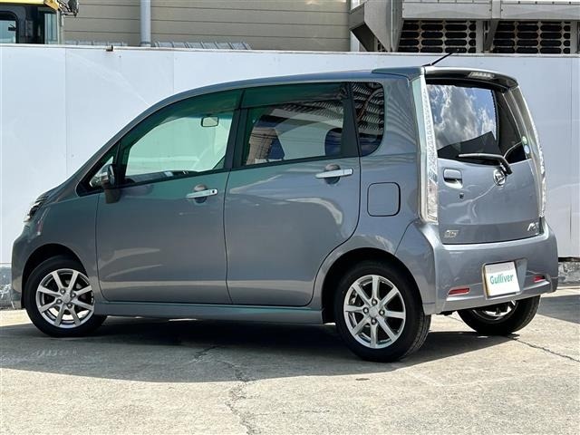 Daihatsu MOVE 2013 7154044-13