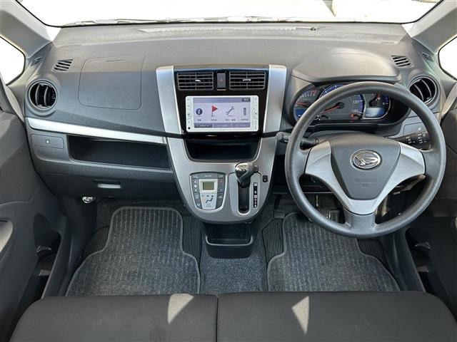 Daihatsu MOVE 2013 7154044-14