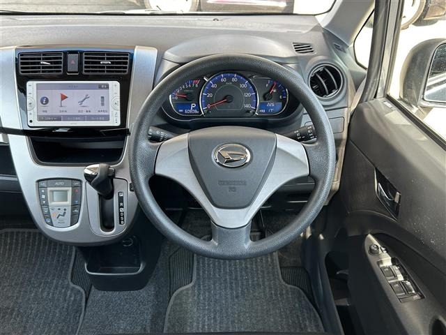 Daihatsu MOVE 2013 7154044-15