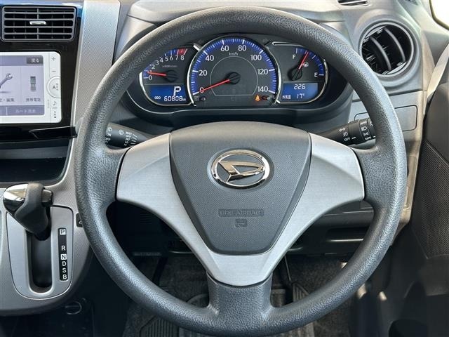 Daihatsu MOVE 2013 7154044-16