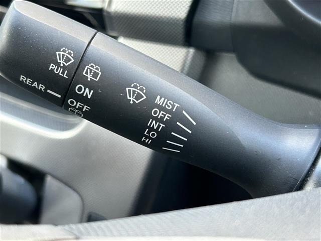 Daihatsu MOVE 2013 7154044-17