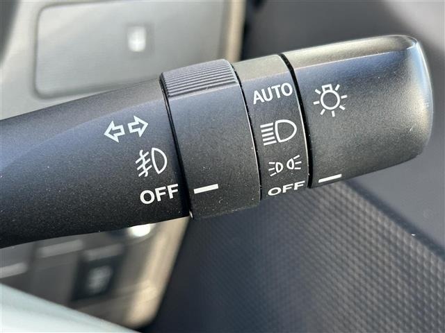 Daihatsu MOVE 2013 7154044-18